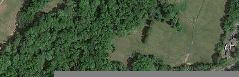 Budds Creek, MECHANICSVILLE, MD 20659