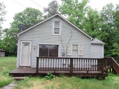 Budds Creek, MECHANICSVILLE, MD 20659