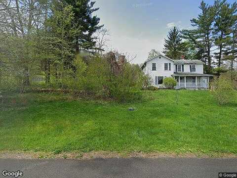 Brickyard, WARNERS, NY 13164