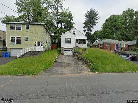 Daytona, ALBANY, NY 12203