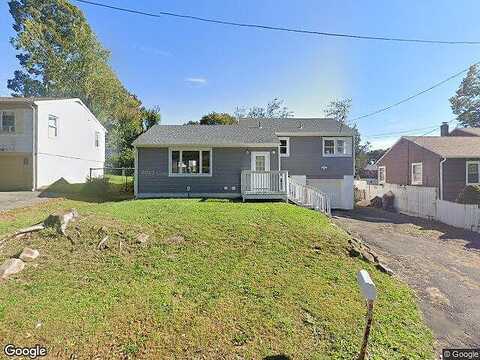 Eaton, WEST HAVEN, CT 06516