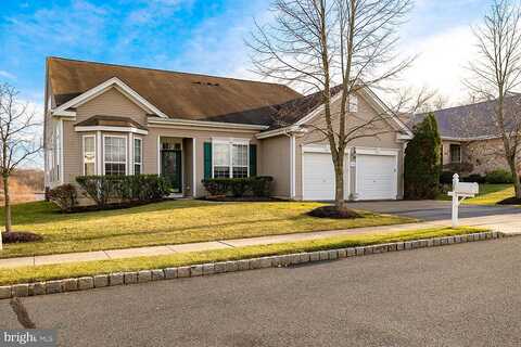 Everett, COLUMBUS, NJ 08022