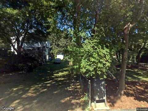 Faxon, STOUGHTON, MA 02072