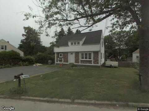 Old Depot, OXFORD, MA 01540