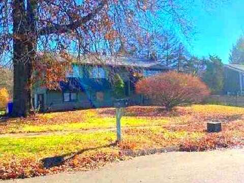 Rolling Meadow, EAST HARTFORD, CT 06118