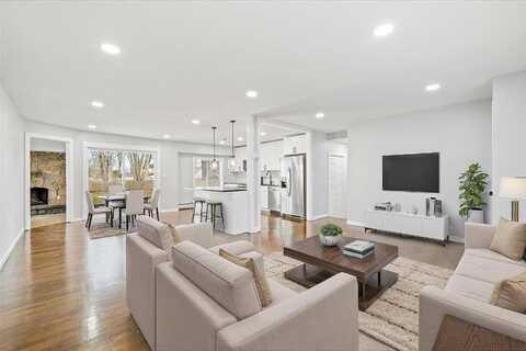 Oakdale, BAY SHORE, NY 11706