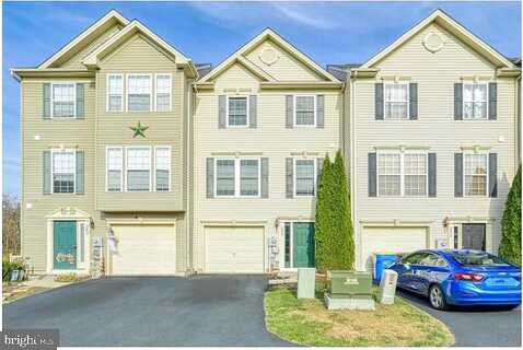 Country Ridge, RED LION, PA 17356