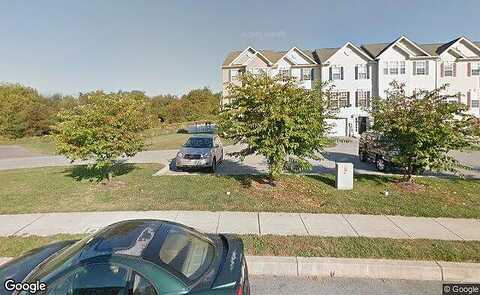 Country Ridge, RED LION, PA 17356