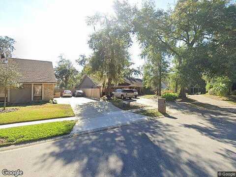 Summer Brooke, CASSELBERRY, FL 32707