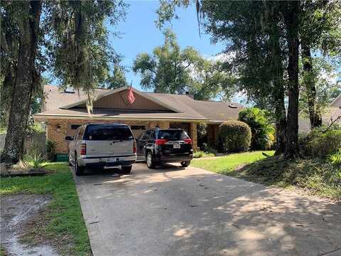 Summer Brooke, CASSELBERRY, FL 32707