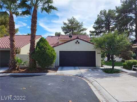 Glendevon, HENDERSON, NV 89014