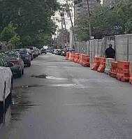 32Nd, BROOKLYN, NY 11224