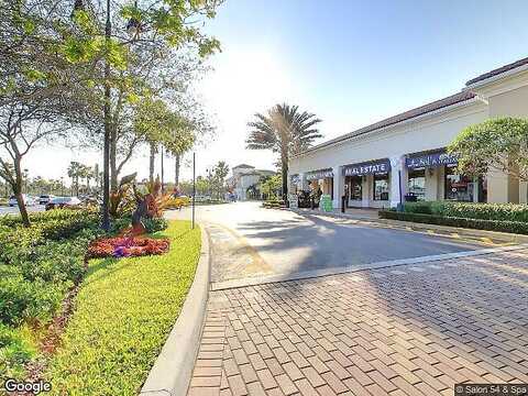 Grande 106 Parkway #106, Palm Beach Gardens, FL 33410