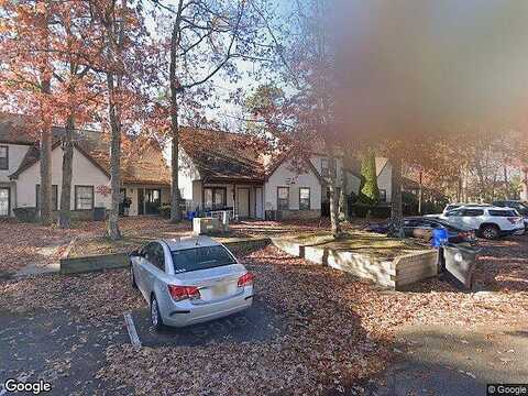 Hawthorn, MAYS LANDING, NJ 08330