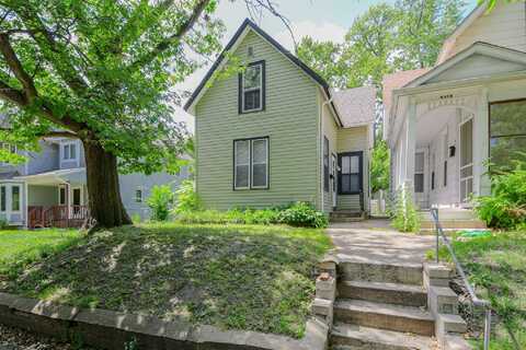 Fremont, MINNEAPOLIS, MN 55411