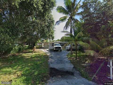 Marbill, WEST PALM BEACH, FL 33406