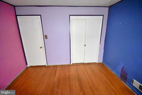 Walters, DISTRICT HEIGHTS, MD 20747
