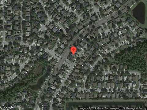 Strand, OVIEDO, FL 32765