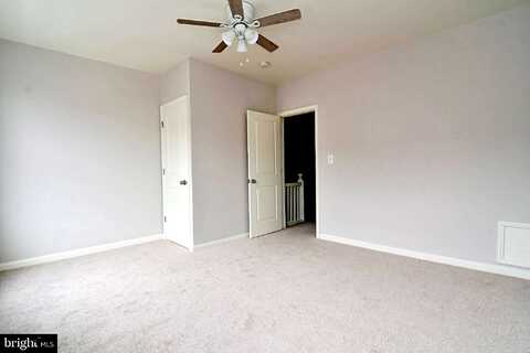 Brendan, BALTIMORE, MD 21213