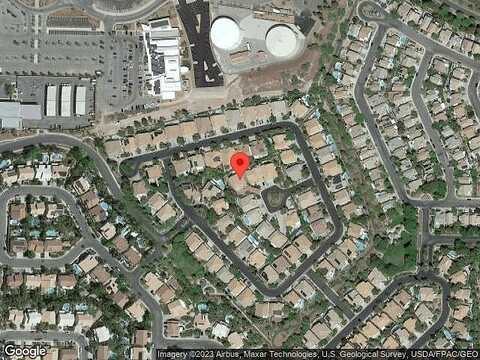 Sunstar, HENDERSON, NV 89012