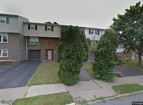 Huron, ALLENTOWN, PA 18103