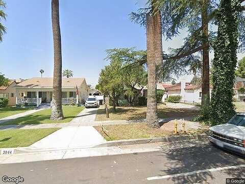 Arrowhead, SAN BERNARDINO, CA 92405