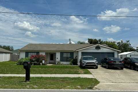 Newmark, DELTONA, FL 32738