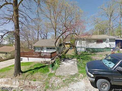 Fernvale, ROCKAWAY BEACH, MO 65740