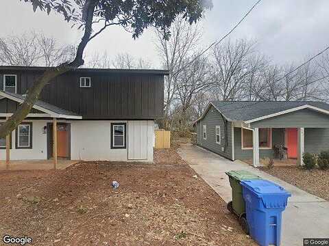 Upshaw, ATLANTA, GA 30315