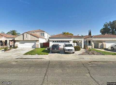 Broadstone, MENIFEE, CA 92584