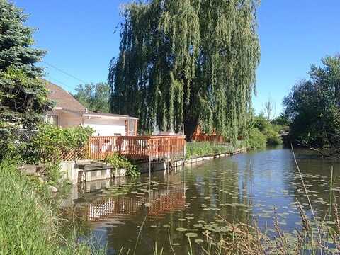 Westlane, SPRING GROVE, IL 60081