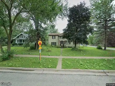 2Nd, DOWNERS GROVE, IL 60515