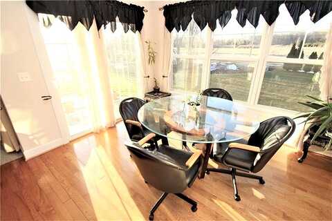 Grouse, WEBSTER, NY 14580