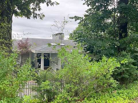 Tweed, NYACK, NY 10960
