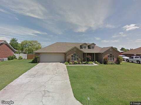 Carriage Hill, PARAGOULD, AR 72450