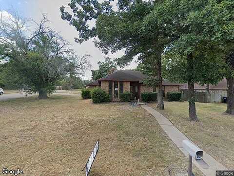 Crossroads, LONGVIEW, TX 75605