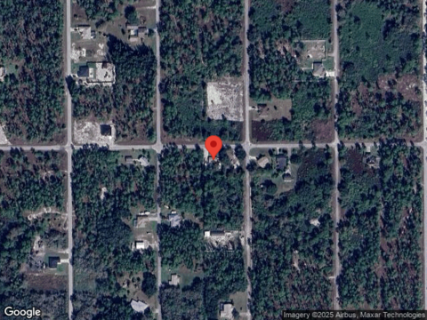 13Th, LEHIGH ACRES, FL 33972