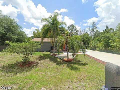 13Th, LEHIGH ACRES, FL 33972