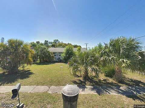 Saint Charles, FORT MYERS, FL 33916