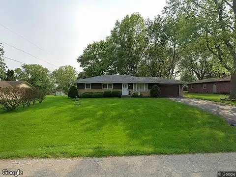 Kentwood, ROCKFORD, IL 61109