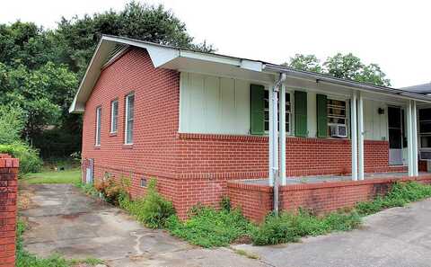 Mary Ann, COLUMBUS, GA 31906