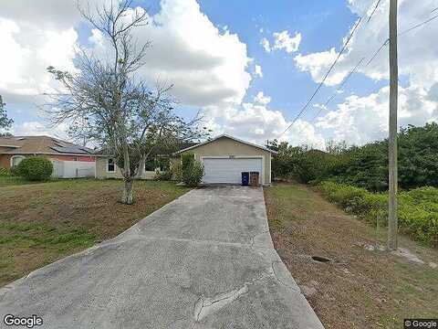 11Th, LEHIGH ACRES, FL 33976