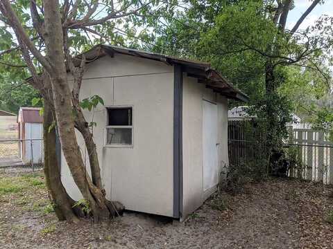 Vermont, LAKELAND, FL 33803