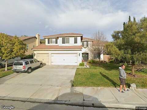 Mesa Crest, MENIFEE, CA 92584