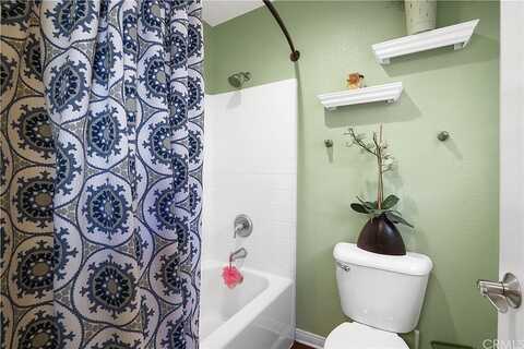 Mesa Crest, MENIFEE, CA 92584