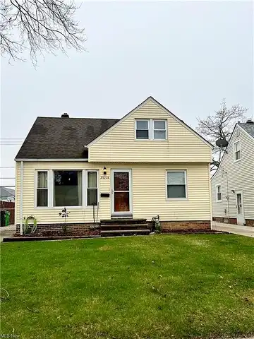 Forestgrove, WILLOWICK, OH 44095