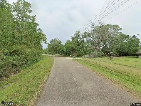 Old Highway 40, Independence, LA 70443