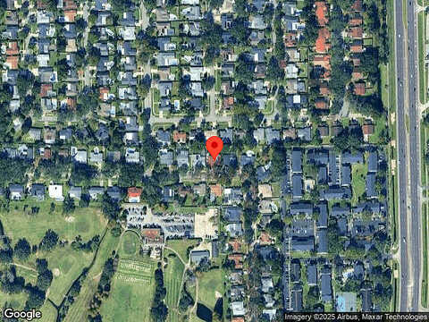 Summerfield, WINTER PARK, FL 32792