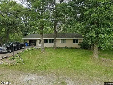 River Ridge, ISANTI, MN 55040