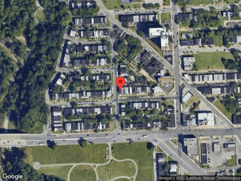 Arunah, BALTIMORE, MD 21216